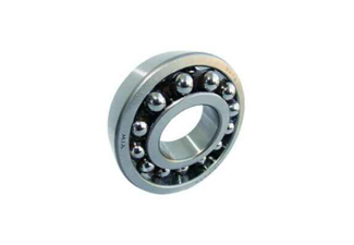 Buy 1315 Self-Aligning Ball Bearing