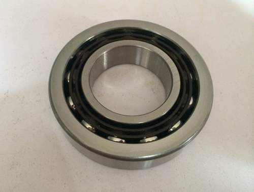 6306 2RZ C4 bearing for idler